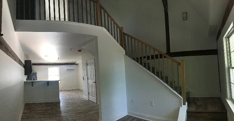 2282 New Holland Pike — Photo 6