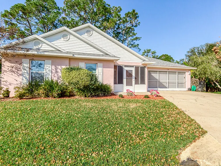 132 Marsh Island Cir — Photo 42