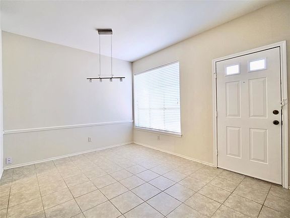 4th image of 1103 Dulles Ave APT 1804