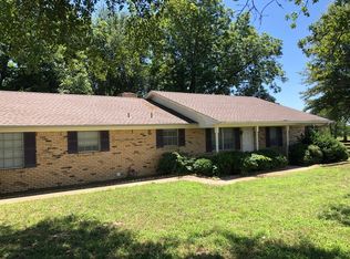 11462 Fm 724, Tyler, TX 75704