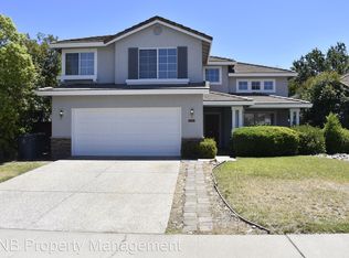 5229 Windham Way, Rocklin, CA 95765