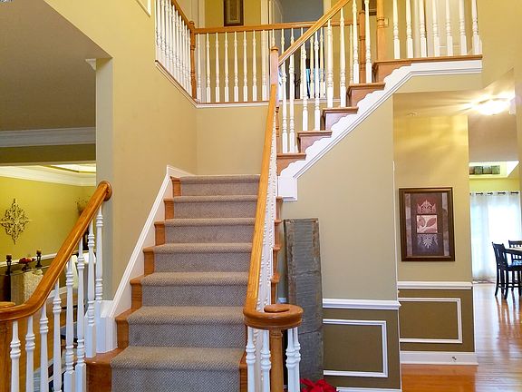 3rd image of 18601 Black Kettle Dr