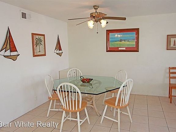 5th image of 112 34th St APT B