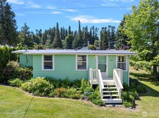 967 High Rd, Camano Island, WA 98282