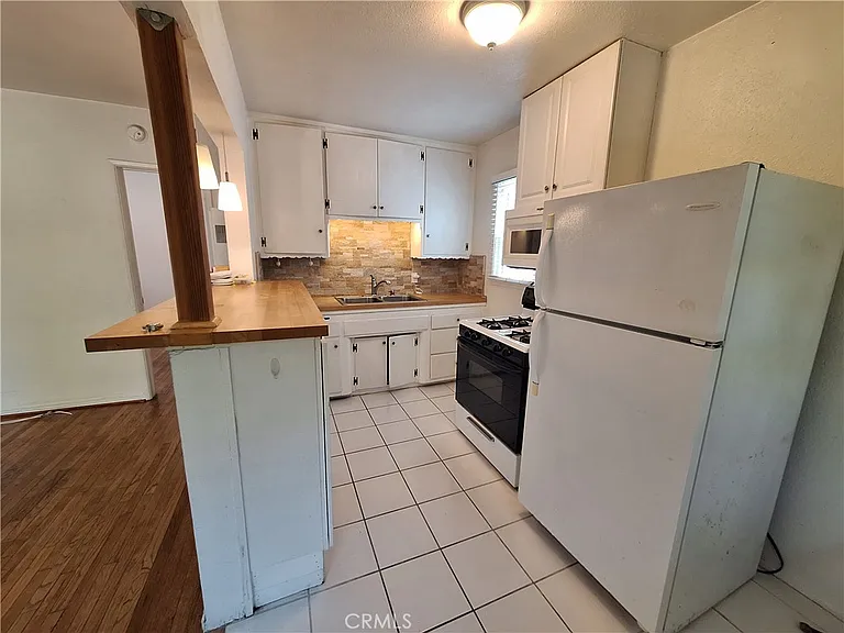11528 Culver Blvd — Photo 7