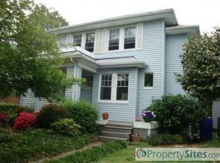 1449 Westover Ave, Norfolk, VA 23507