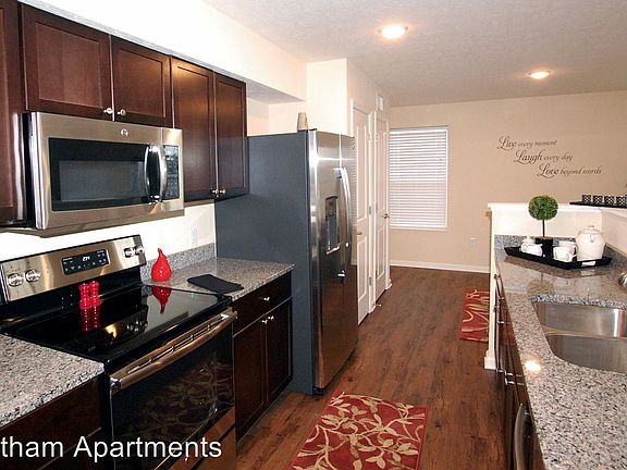 5th image of 4170 Green Clover Dr #6292