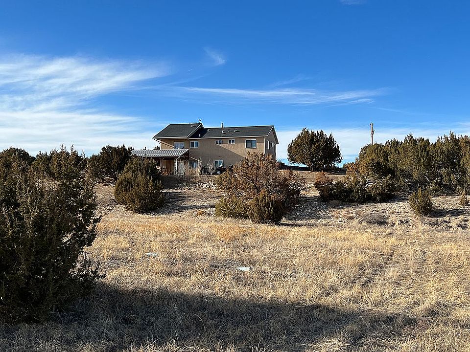 1st image of 4110 Rock Creek Rd