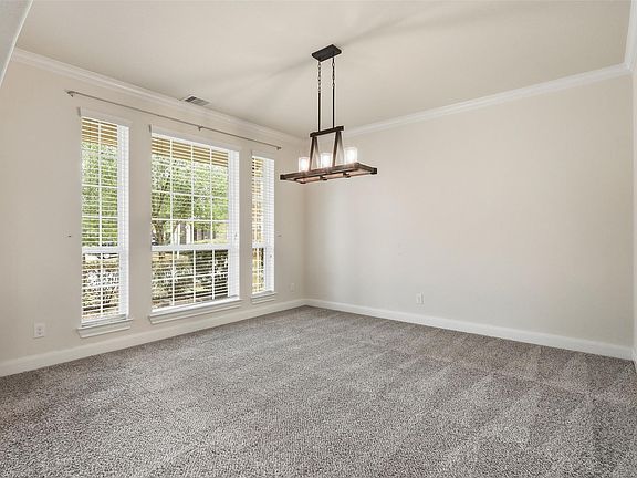 5th image of 3226 Explorer Way