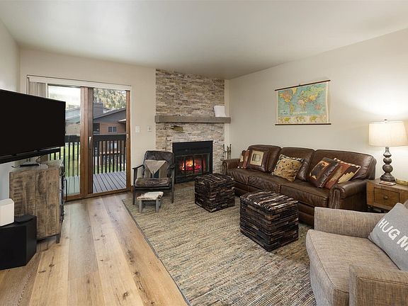 3rd image of 500 Bills Ranch Road UNIT 241