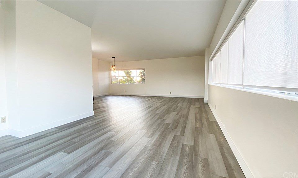 1st image of 1323 N Spurgeon St APT 4C
