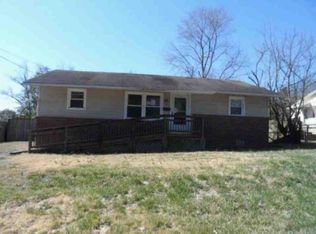 13402 Trethaway Dr, Woodbridge, VA 22191