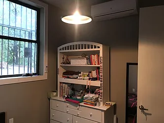 Rented by East Williamsburg Realty Inc