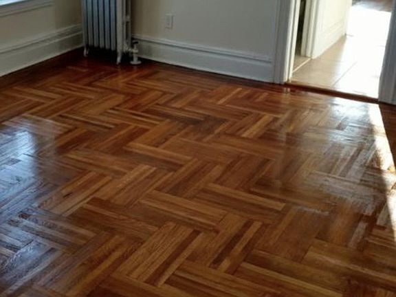 2nd image of 2066 E 15th St APT 3D