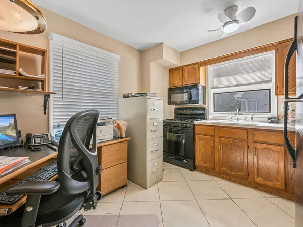 174 Tallman Street image 31 of 36