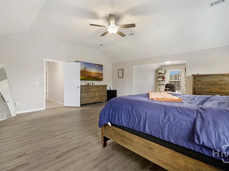 392 Akins Ranch Rd NE — Photo 49