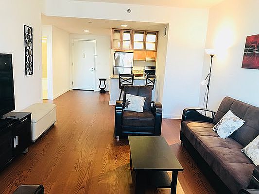 5th image of 40-26 College Point Blvd Penthouse N