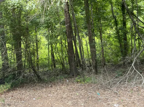 Fm 557, Pittsburg, TX 75686