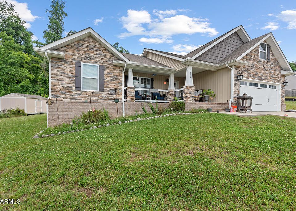 1st image of 104 Edward Dison Dr