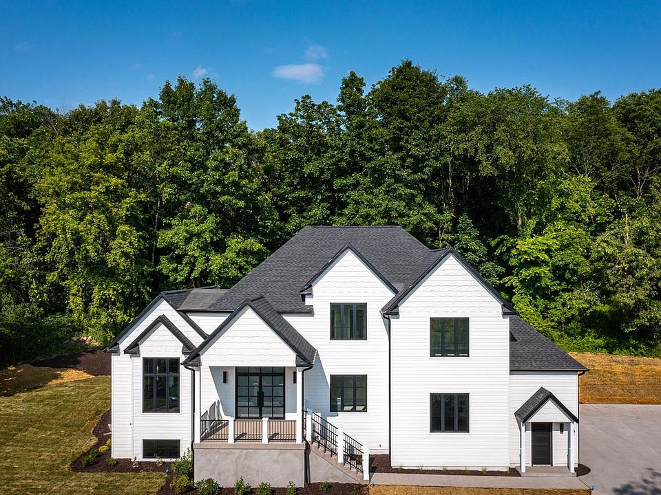 N1938 Summit Dr, La Crosse, WI 54601 MLS 1837924 Zillow