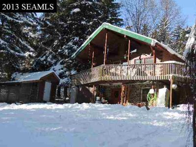 19935 Cohen Dr, Juneau, AK, 99801