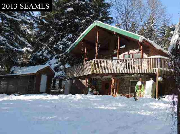 19935 Cohen Dr, Juneau, AK 99801