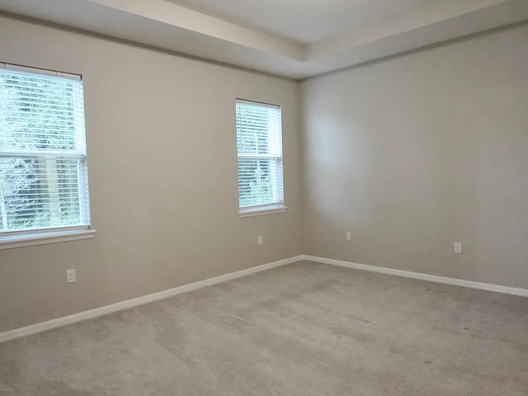 8418 Praise Dr — Photo 15