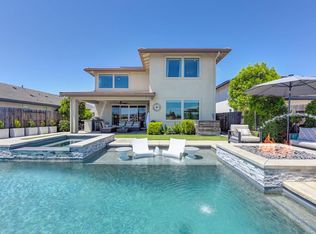7069 Saratoga Estates Dr, El Dorado Hills, CA