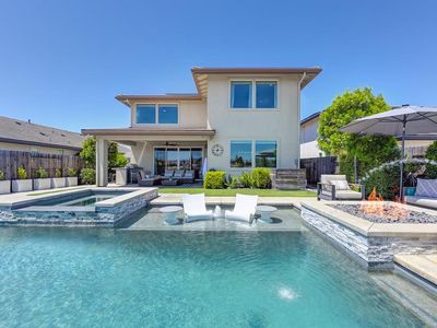 7069 Saratoga Estates Dr, El Dorado Hills, CA, 95762