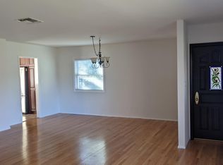 16842 Addison St, Encino, CA 91436