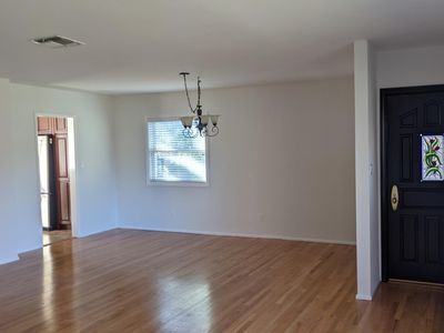 16842 Addison St, Encino, CA, 91436