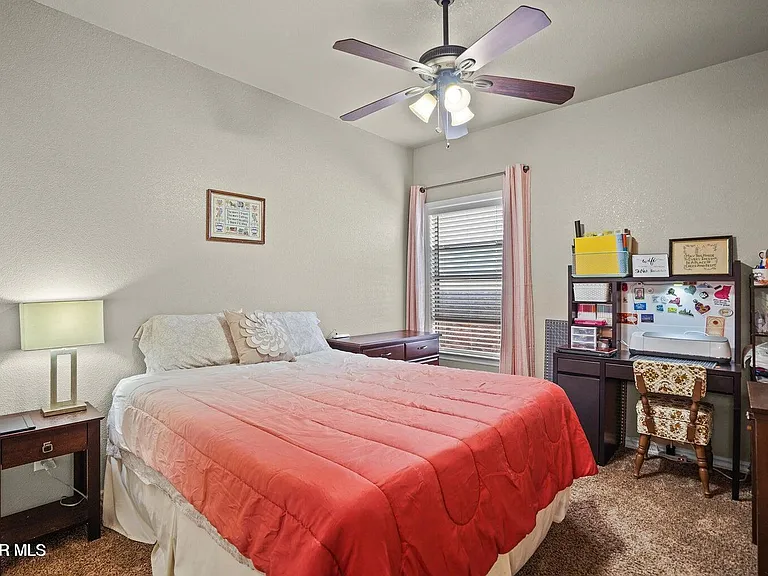 14125 Rainbow Point Dr — Photo 11