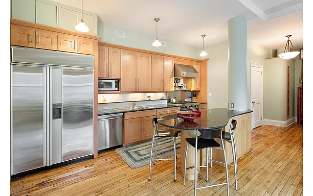 Sold by Douglas Elliman | media 4