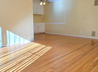 816 N Hayworth Ave APT 2, Los Angeles, CA 90046