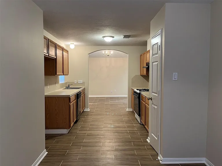 4018 Teal Run Meadows Dr — Photo 5