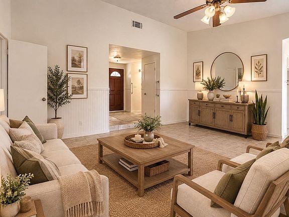 5th image of 3610 Acorn Springs Ln
