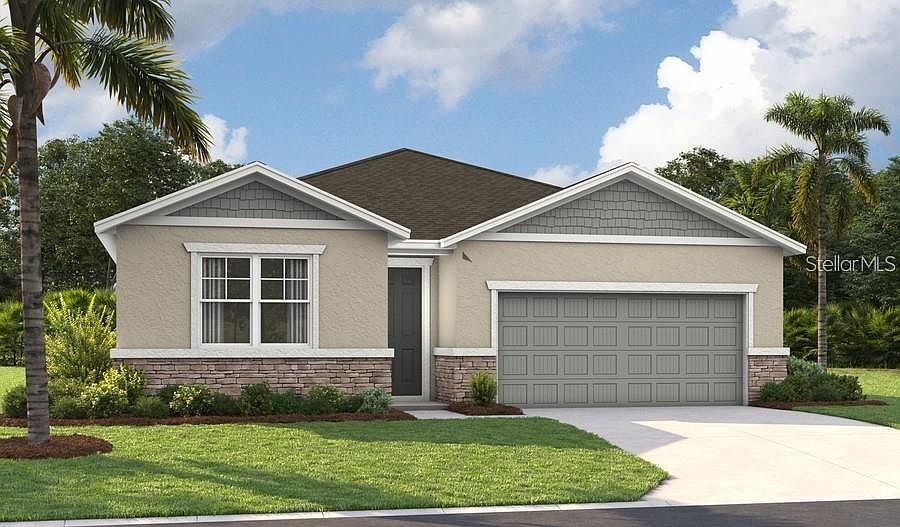 1st image of 1615 SUGARBELLE CIRCLE