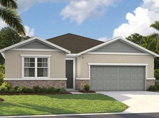 1615 Sugarbelle Cir, Mascotte, FL 34753