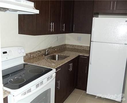 3rd image of 4410 Bougainvilla Dr APT 23