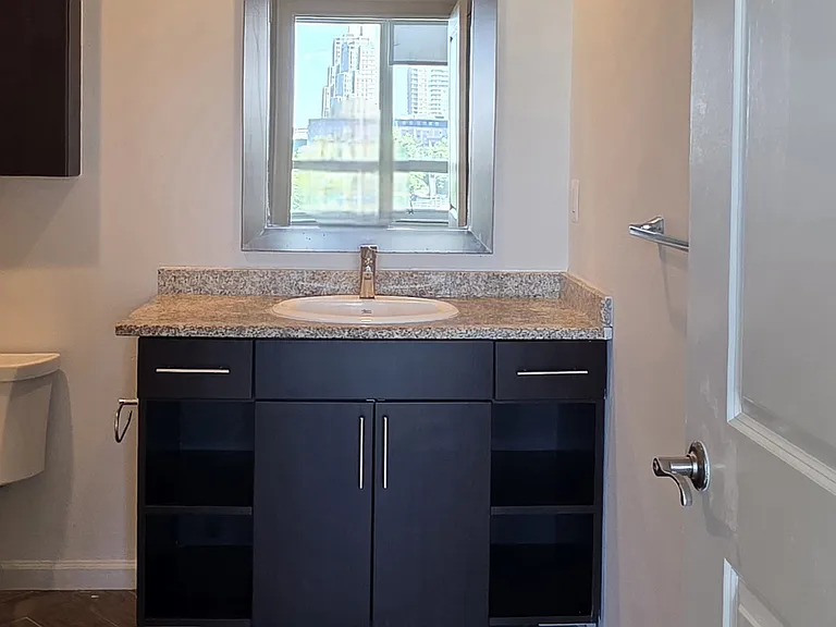 252 N Christopher Columbus Blvd #303 — Photo 17