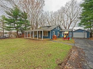 7 Couse Pl, East Greenbush, NY 12061