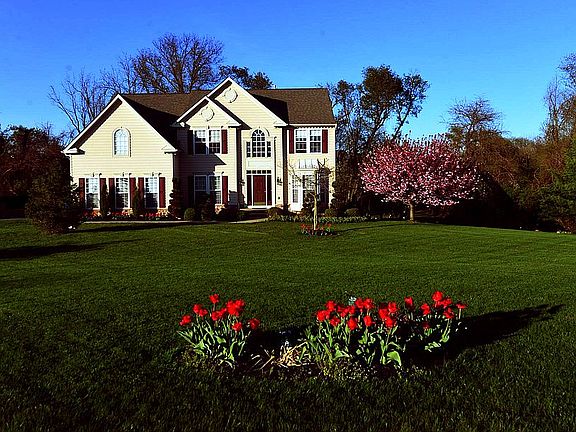 View in Spring