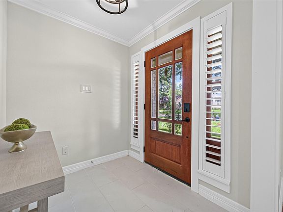 5th image of 602 Patchester Dr
