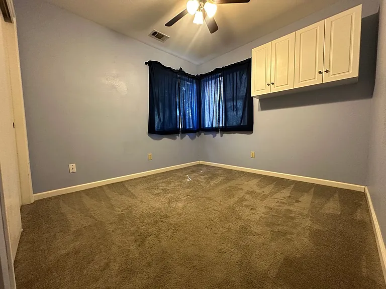 1532 Wawona St — Photo 18