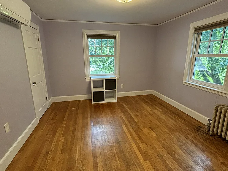 132 Eliot St — Photo 21