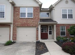 5347 Millstone Ct UNIT 7D, Taylor Mill, KY