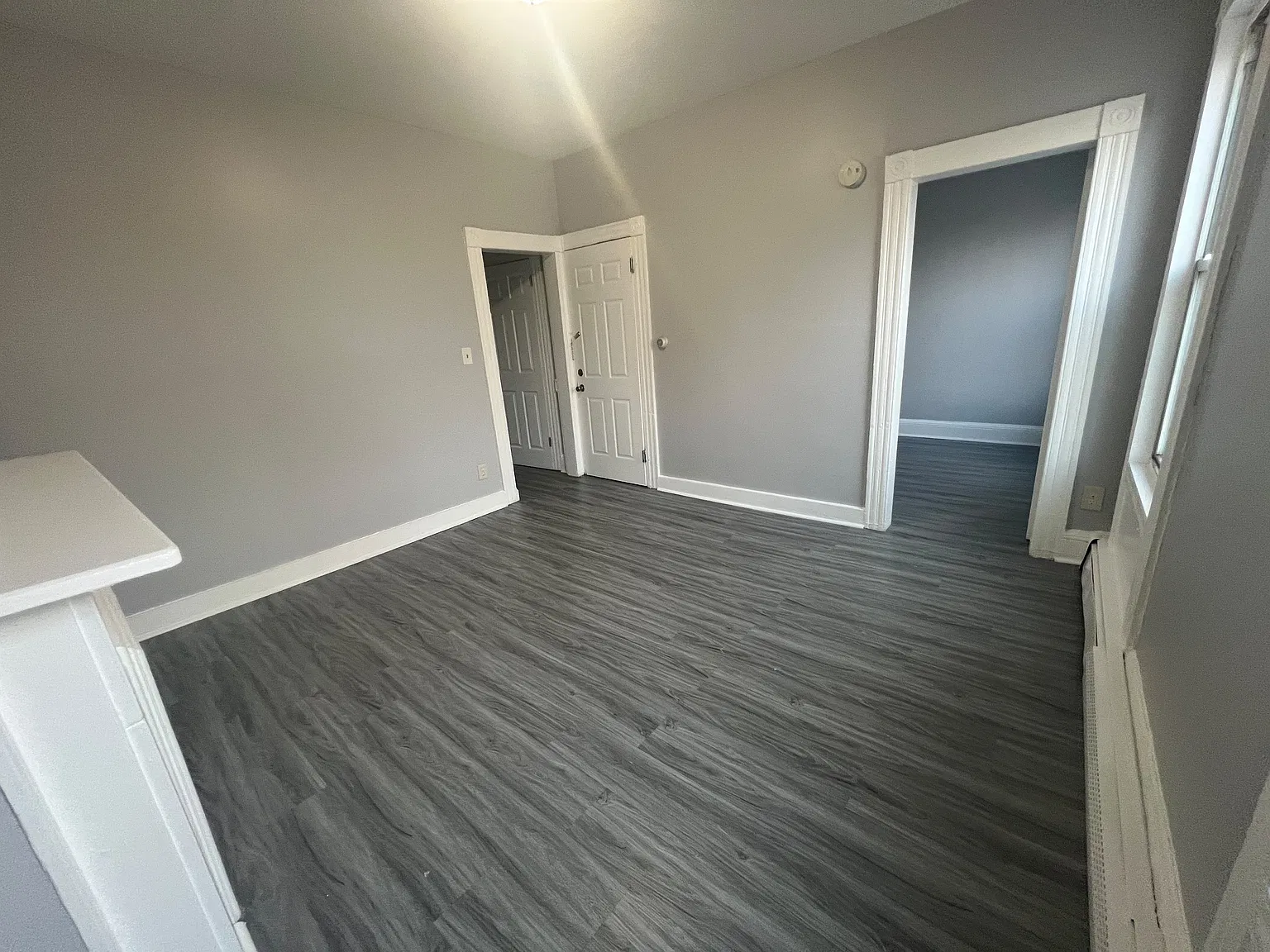 3 bed, $2,150 — Photo 3