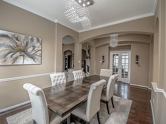 5th image of 18142 Williams Elm Dr