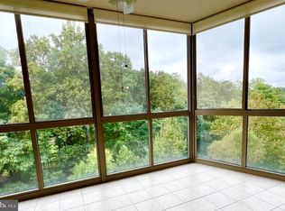 3200 N Leisure World Blvd APT 502, Silver Spring, MD 20906