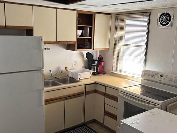 2nd image of 438 N Frances St APT 4